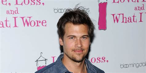 nick zano age|Nick Zano from What I Like About You: Wife, Net Worth, Height